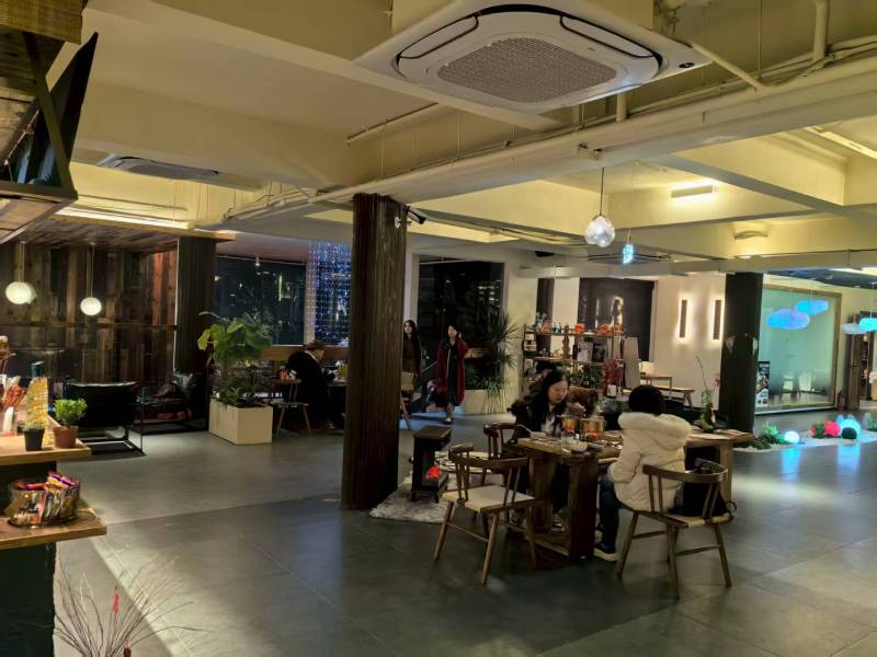 嵊州市品牌营销