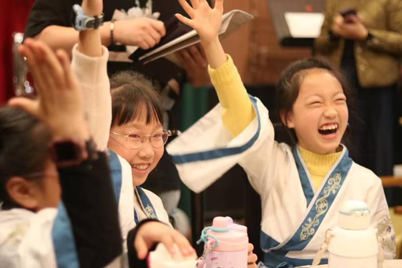 嵊州市品牌营销