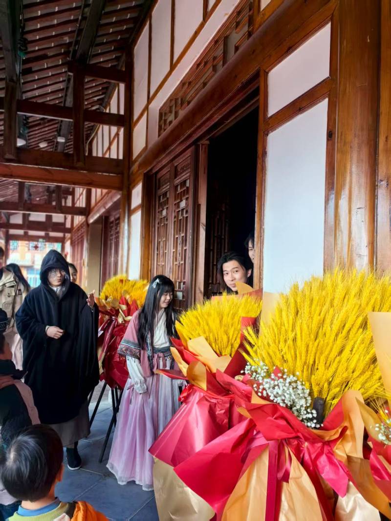 嵊州市品牌营销