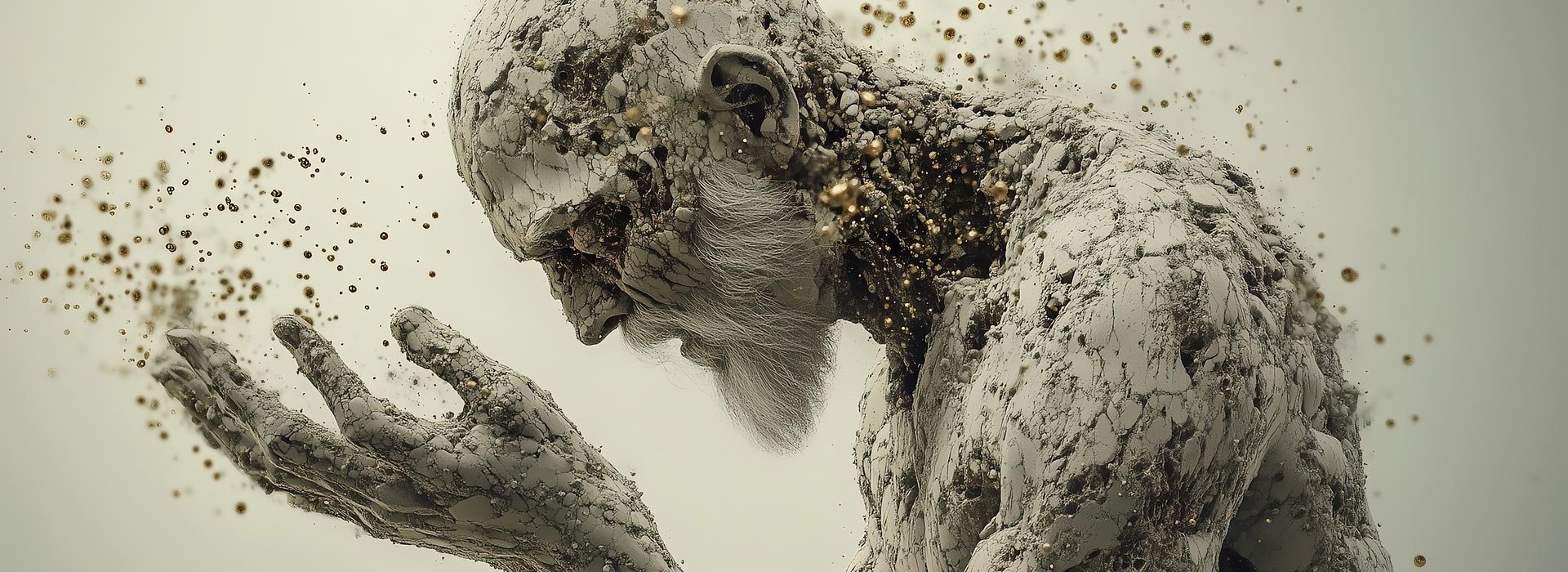 嵊州市培训讲座公司