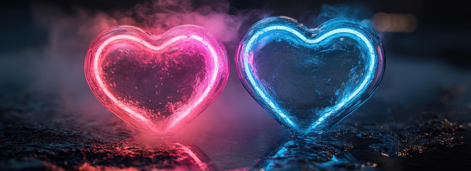 嵊州市文旅策划公司